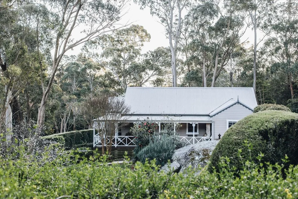 20 Tulloona Avenue, Bowral, NSW 2576
