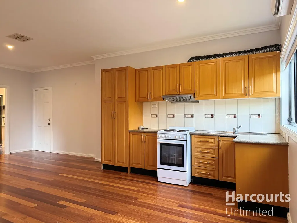 Open Home: Wednesday 3rd September 5:00PM - 5:15PM & Saturday 6th September 1:45PM - 2:00PM