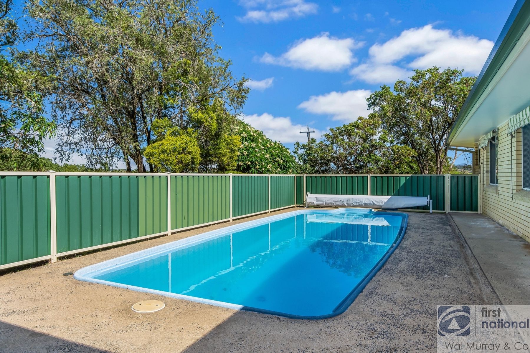 11 SELENA AV, LISMORE HEIGHTS NSW 2480, 0 Schlafzimmer, 0 Badezimmer, House