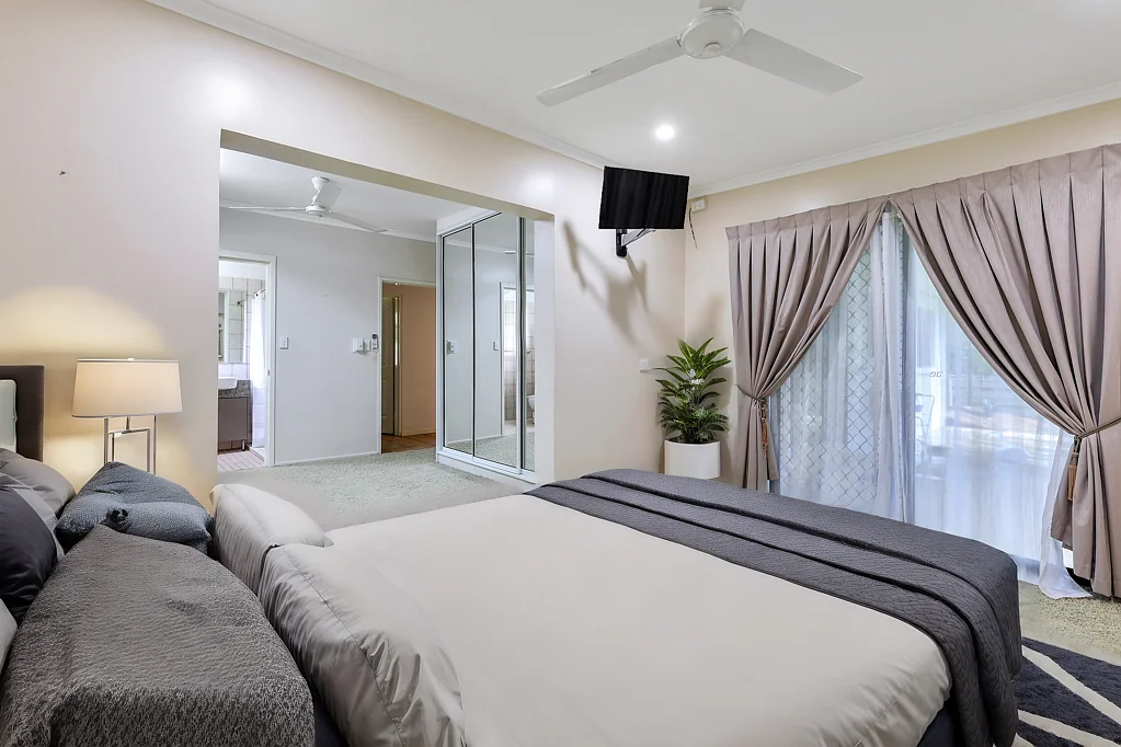 68 Britomart Gardens, Alawa, NT 810