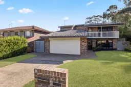 11 Ferguson Close, Menai