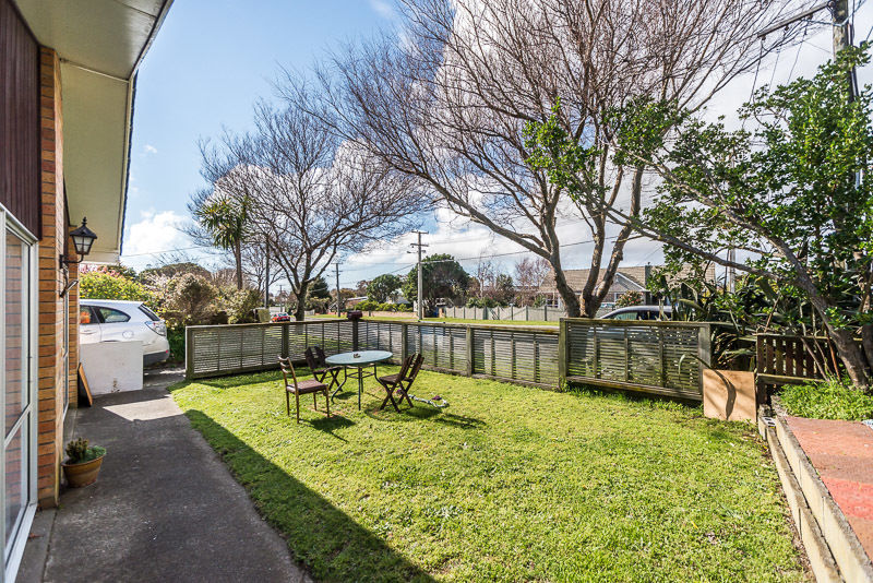 1/89 Alexander Road, Raumati Beach, Kapiti Coast, 2 Bedrooms, 0 Bathrooms