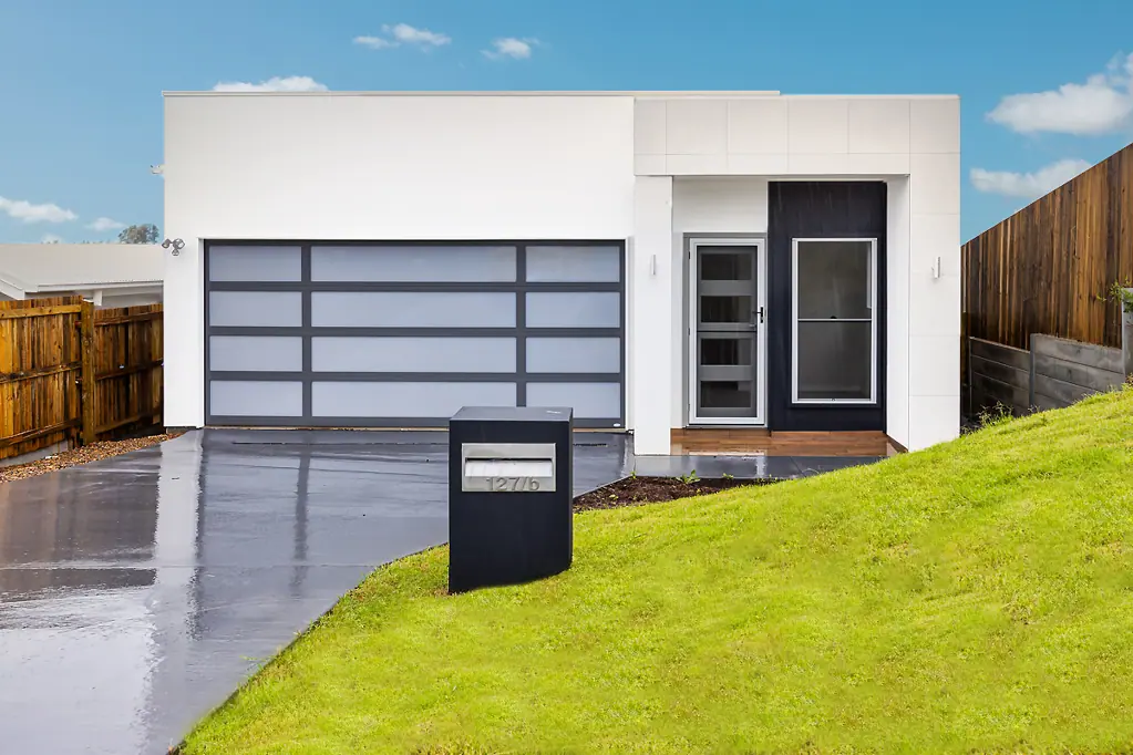127b Montwood Drive, Lennox Head, NSW 2478
