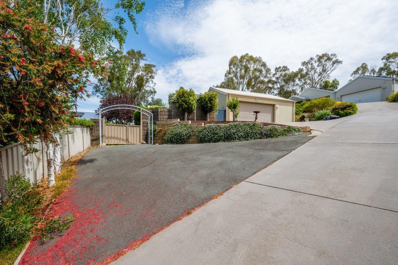 17B FLORENCE CR, WEST ALBURY NSW 2640, 0部屋, 0バスルーム, House