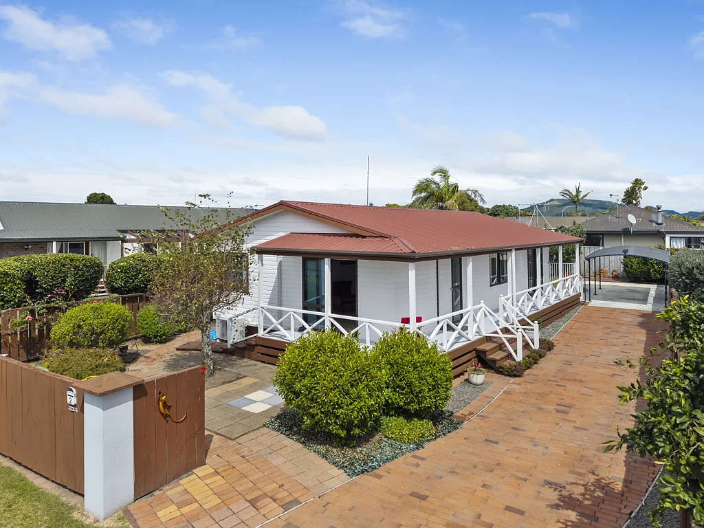 2 Kane Road, Papamoa, Tauranga, Bay of Plenty