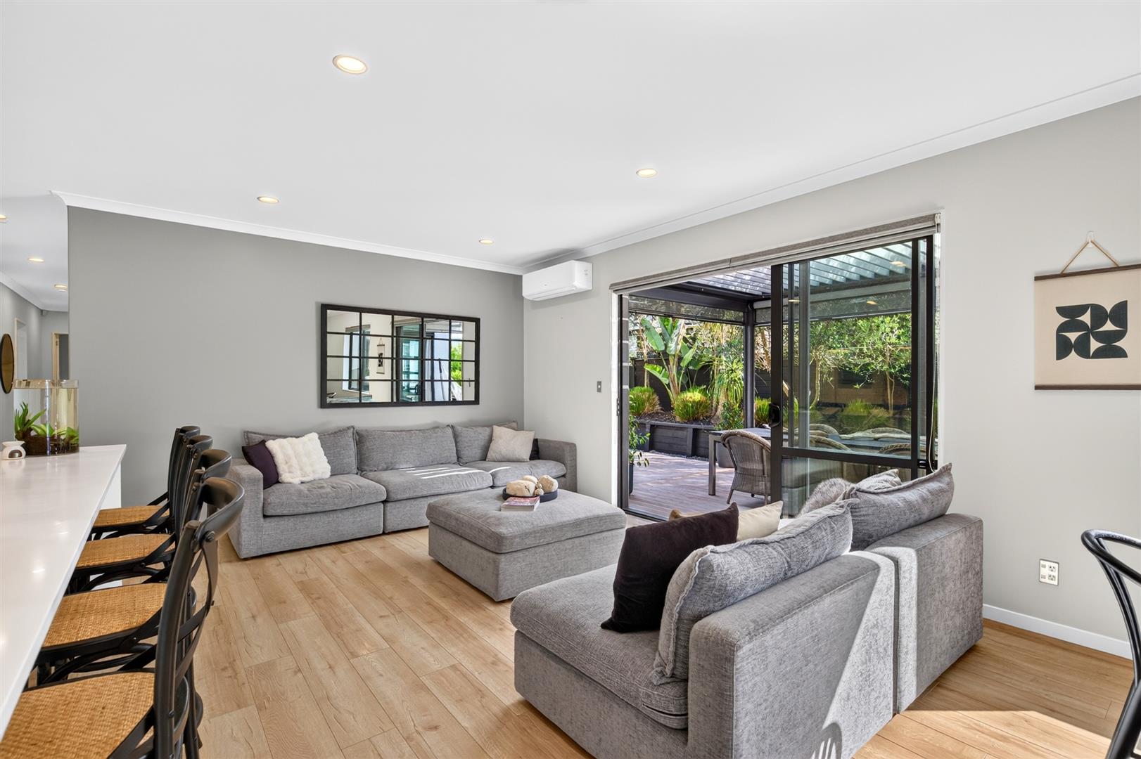 16 Riverhead Point Drive, Riverhead, photo 12