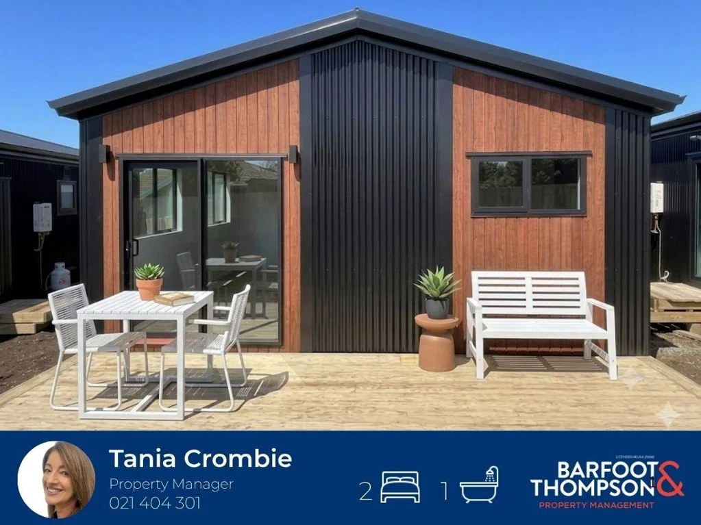 Brand New Townhouse - In Demand, Only Three Left!