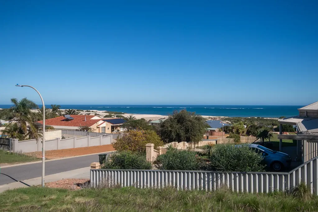 Wandina An Exceptional 2002 Square Metre lot in Wandina