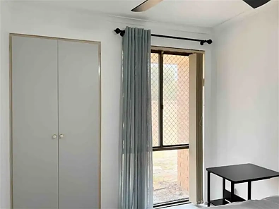 43 Farrington Road, Leeming, WA 6149, 4 phòng ngủ, 2 phòng tắm, House