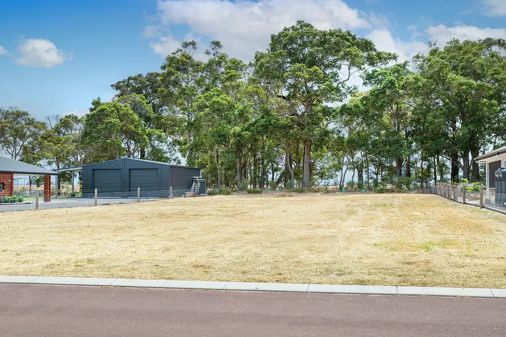 3 Melody Circuit, Cowaramup, WA 6284