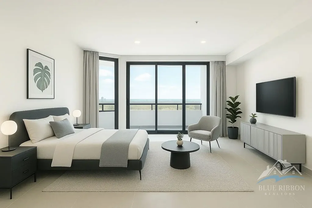 1309/228 Pitt Street, Merrylands, NSW 2160