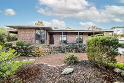 264 Toodyay West Rd, Coondle