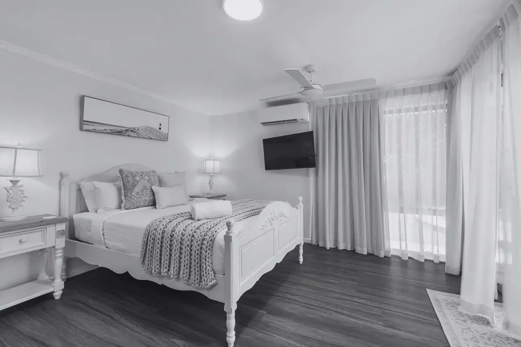 7 Curbarra Street, Buddina, QLD 4575