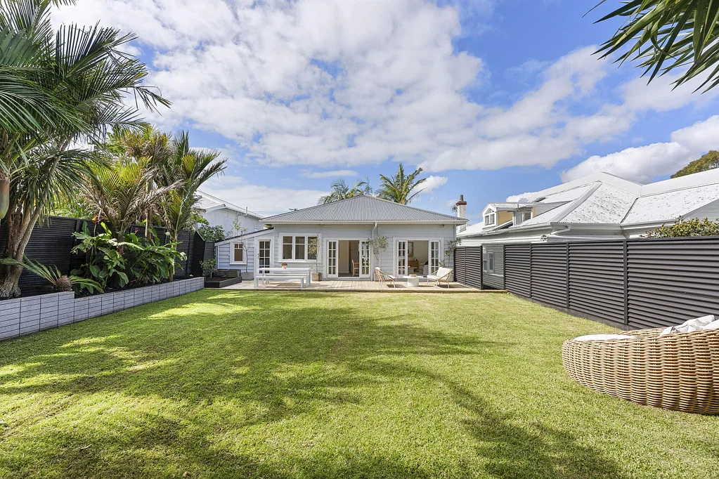 23 Kelmarna Avenue, Ponsonby, Auckland City, Auckland