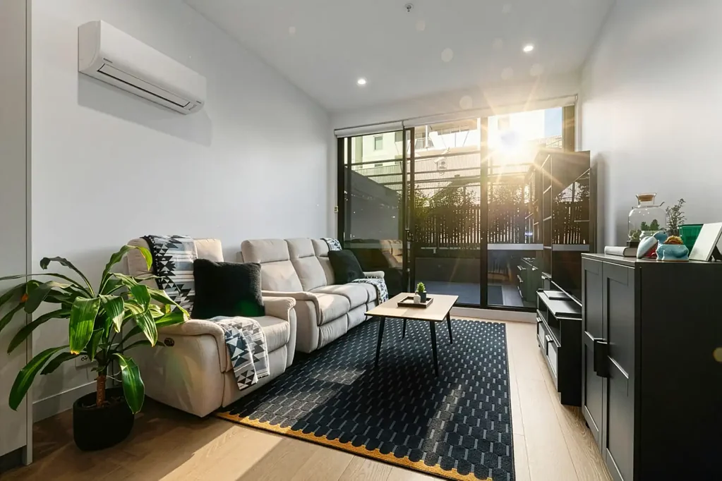 1/80 High Street, Preston, VIC 3072