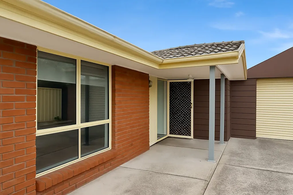 2 / 21 Lester Avenue, St Albans