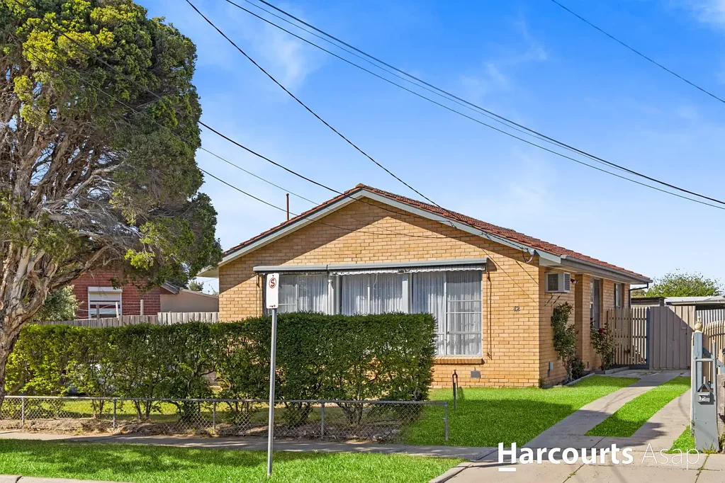 Dandenong North 3બેડરૂમ Charming Family Home in Dandenong North
