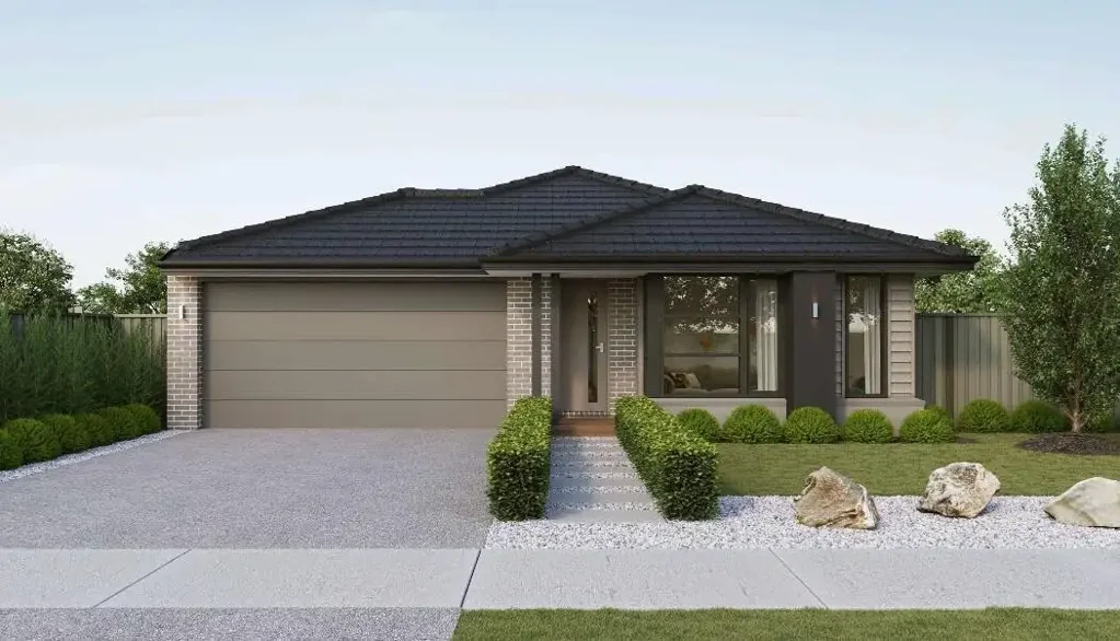 Weir Views 4chambre 🏡 Final 3 Remaining – Now $699,990