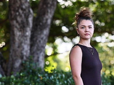 Australian couple rejected by 15 landlords, forced to move back with parents as Cairns vacancy rate hits 0.8%