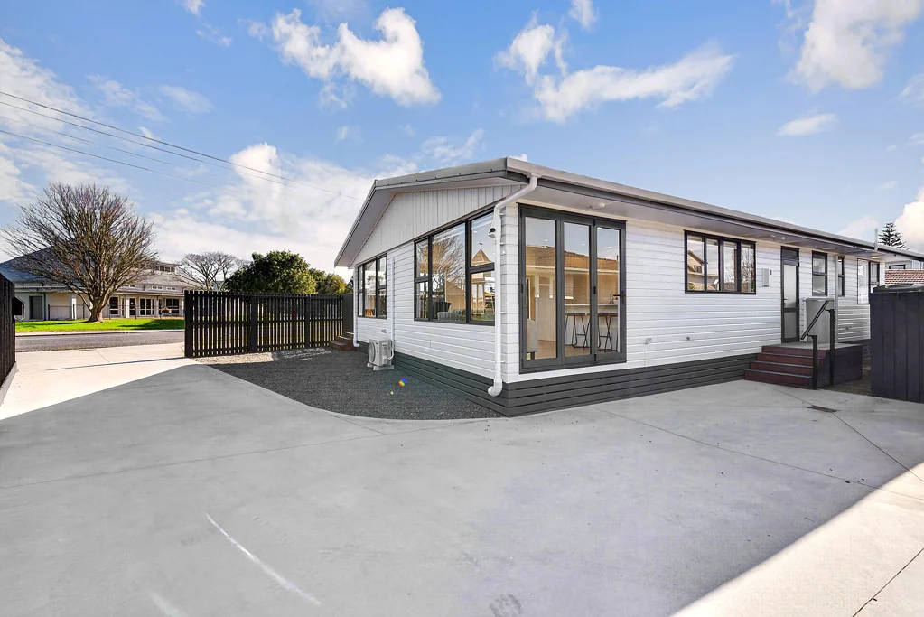 Huapai 3Kwarto Your New Local Is Just Around the Corner