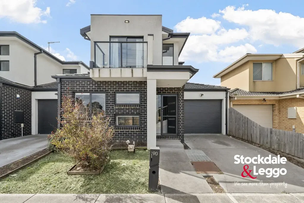 90 Graham Street, Broadmeadows, VIC 3047