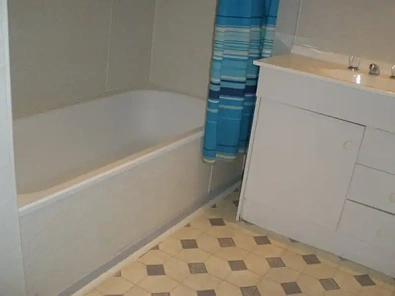 22 Seeman Street, Blackwater, QLD 4717, 3房, 1浴, House