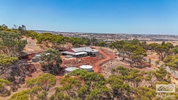 206 Timber Creek Crescent, Coondle