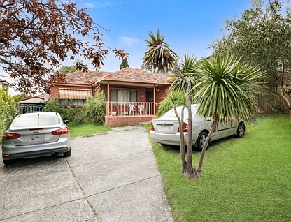 120 Dorking Road, Box Hill North, Inner East Melbourne, 2 chambres, 1 salles de bain, House