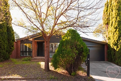 Lyneham 3Moenga new horizon