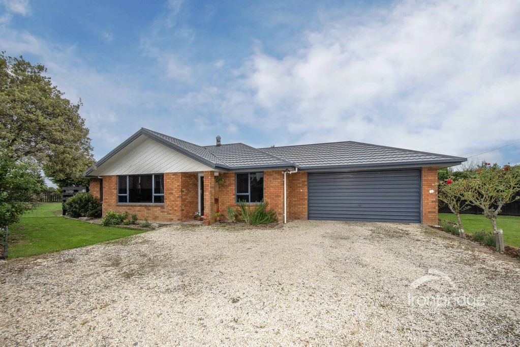 20 Hororata Dunsandel Road, Dunsandel, Selwyn, Canterbury