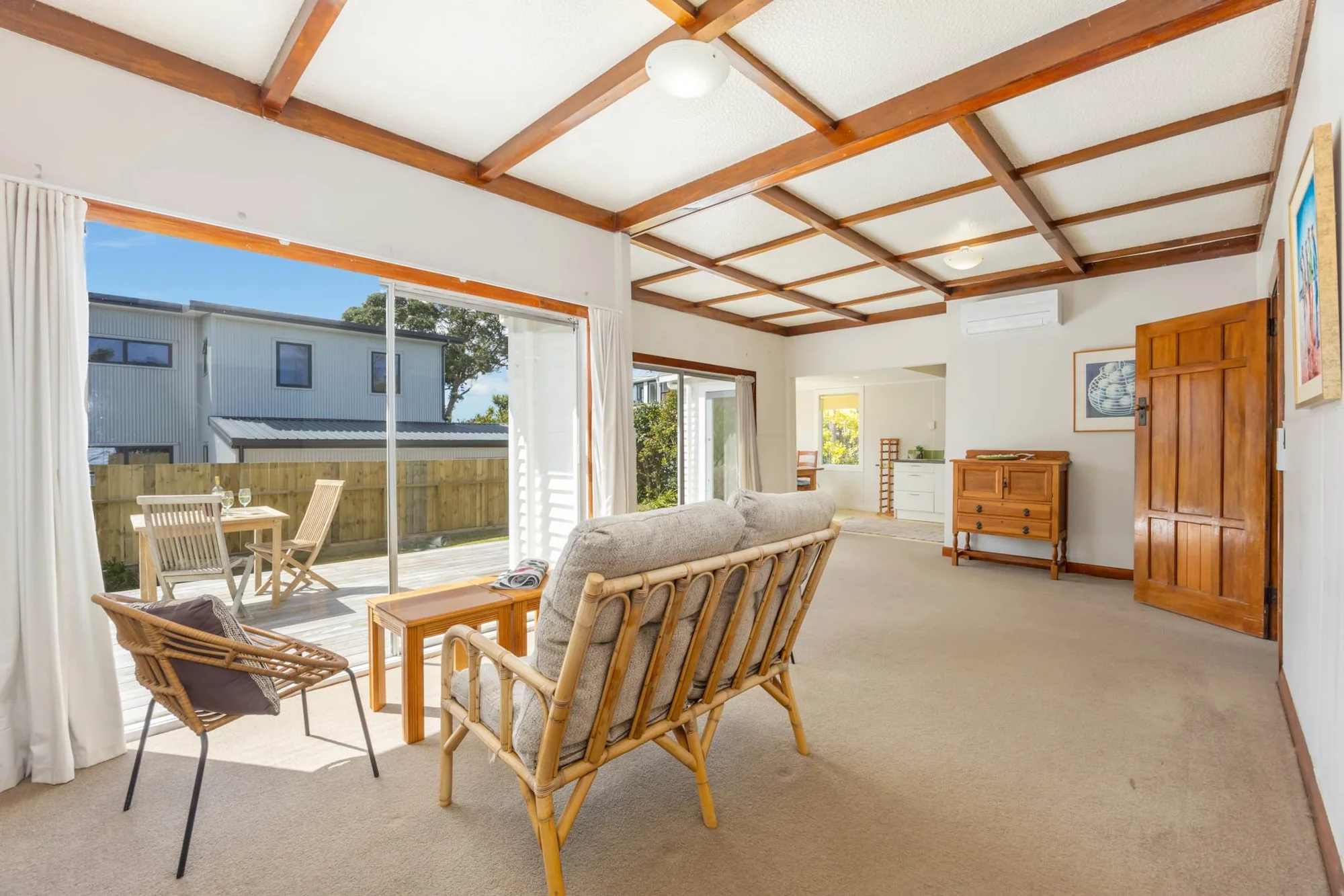 557a Mahurangi East Road, Algies Bay, photo 7