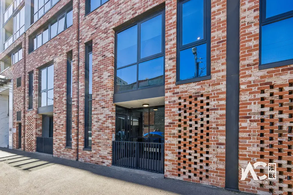 74 Elizabeth Street, Adelaide, SA 5000