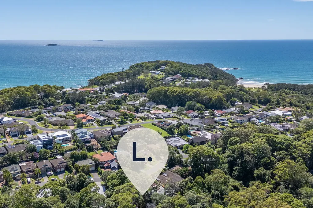 11 Driftwood Court, Coffs Harbour, NSW 2450