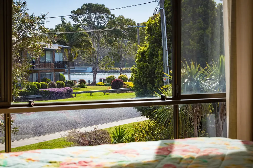 3/21 Marine Parade, Merimbula, NSW 2548