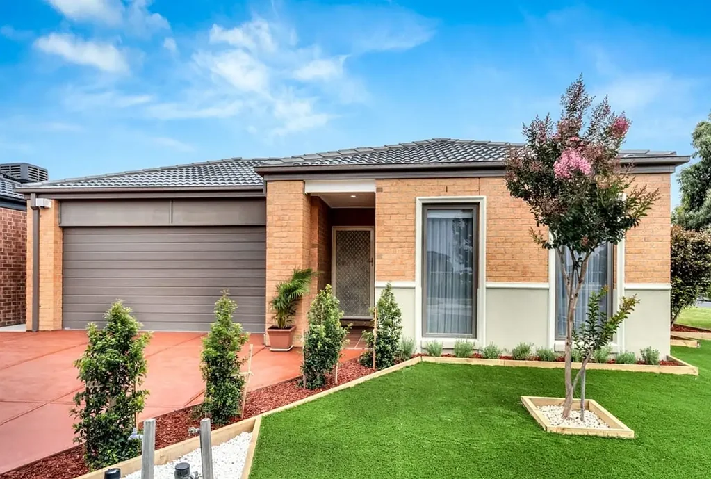 Beautiful Family Home in Prime Location