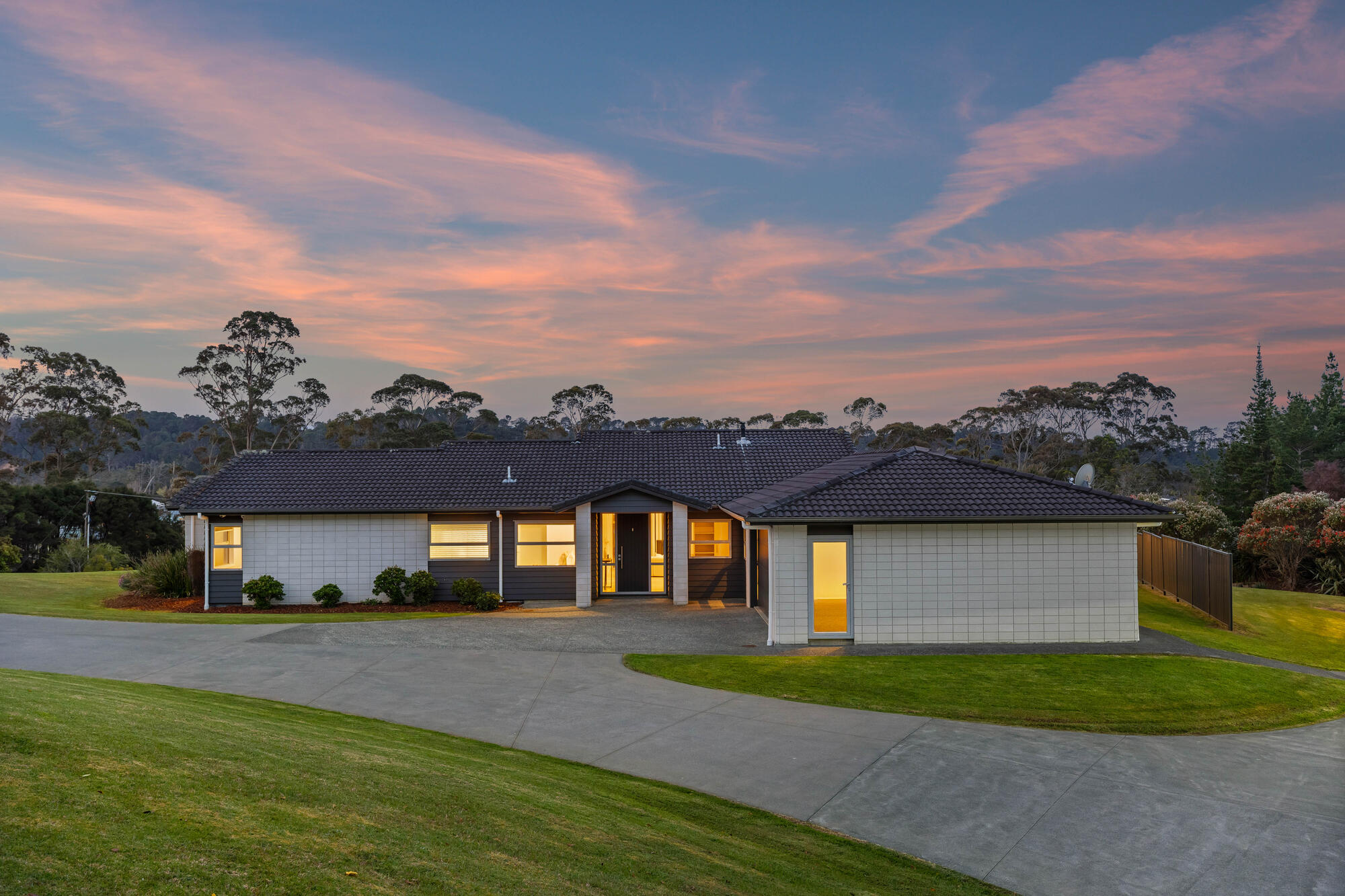33 O'Neills Road, Swanson, photo 9