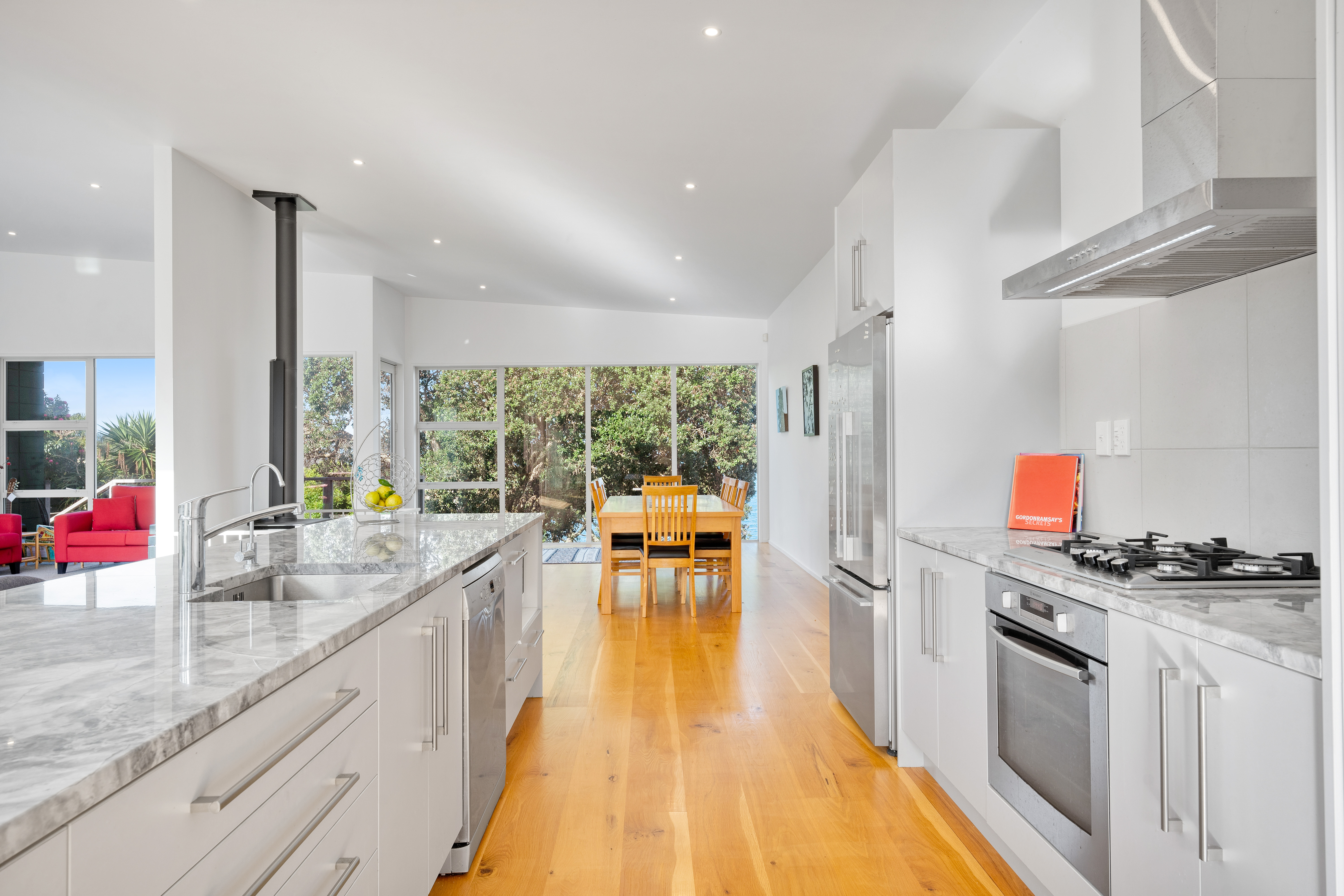 880 Whangaparaoa Road, Manly, Auckland - Rodney, 4 phòng ngủ, 0 phòng tắm