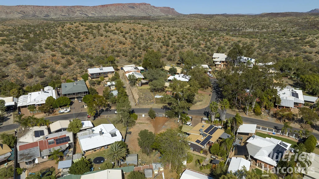 132 Dixon Road, Braitling, NT 870
