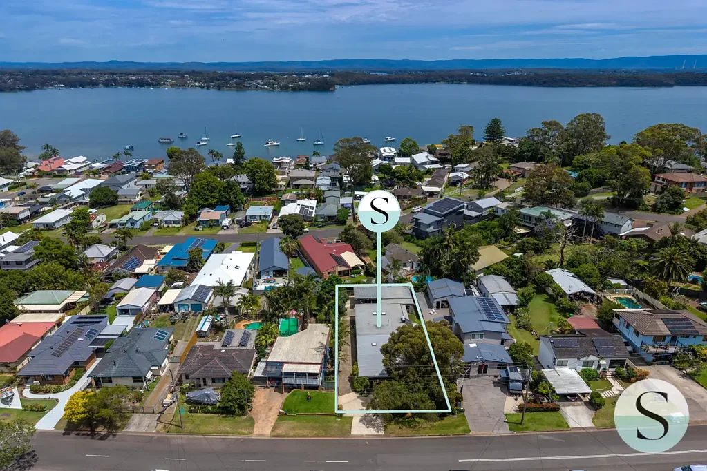 26 Government Road, Nords Wharf, NSW 2281