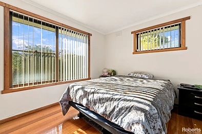 9 Springfield Court, Devonport, TAS 7310, 3 chambres, 1 salles de bain, House