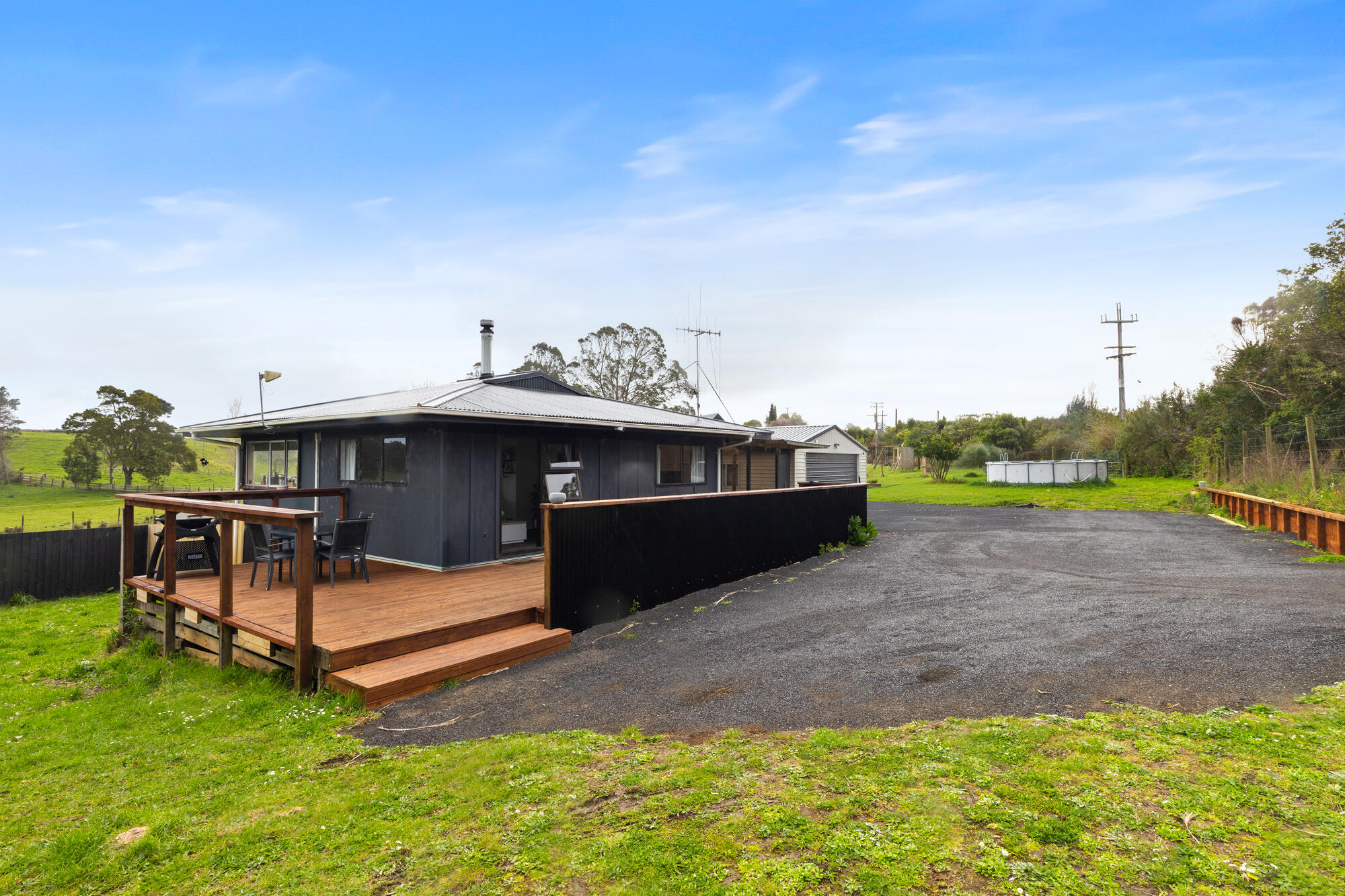 210 Morrison Road, Pukekawa, photo 18