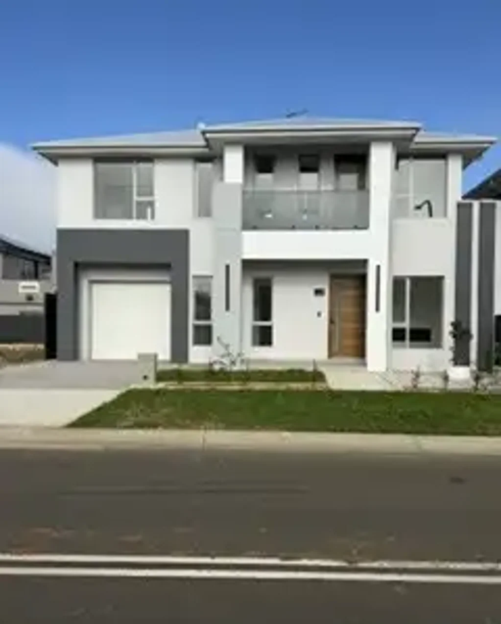3 Riberry Street, Marsden Park, NSW 2765