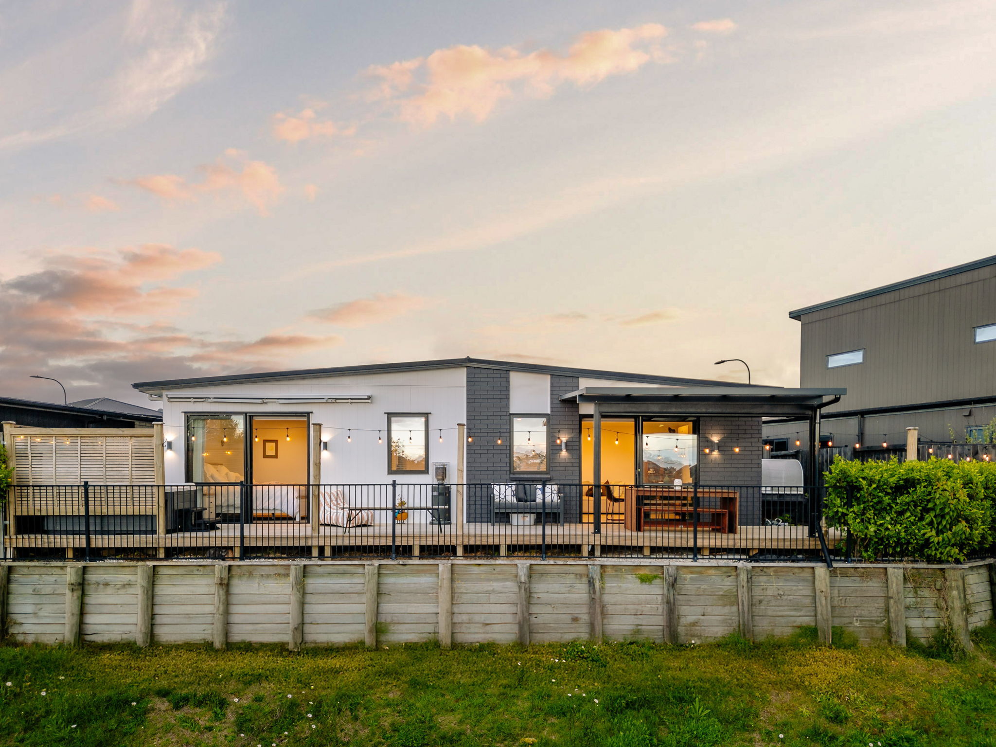 18 Te Tiireke Drive, Glenview