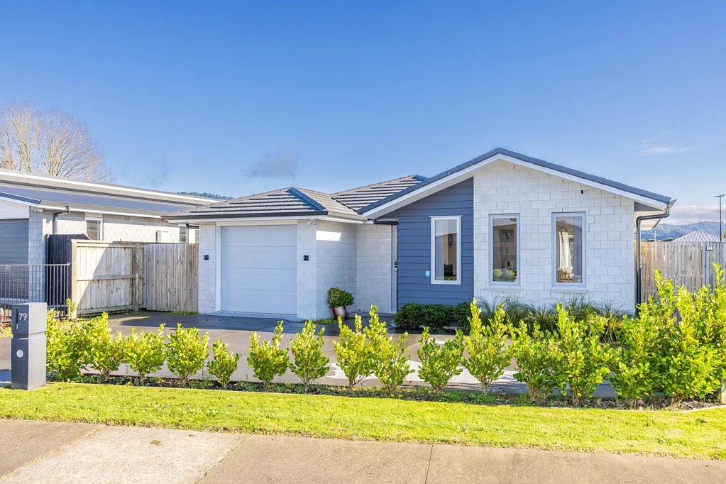 Ngaruawahia 3ਬੈੱਡਰੂਮ Family Wanted!