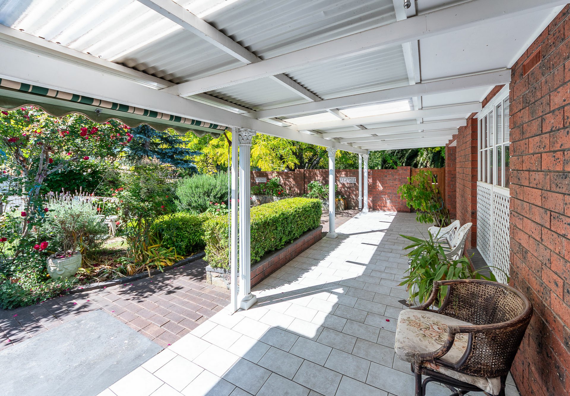 11 HEREFORD AV, HAHNDORF SA 5245, 0房, 0浴, House