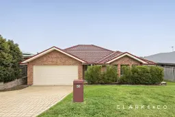 50 HORIZON ST, Gillieston Heights