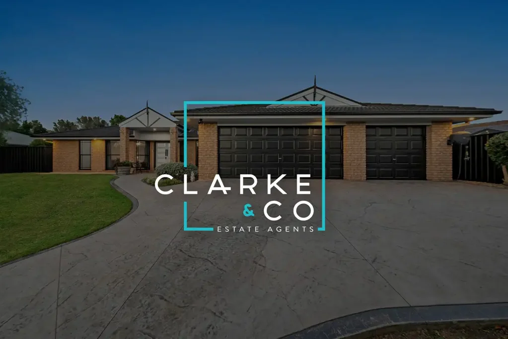 21 Amber Grove, Bolwarra Heights, NSW 2320