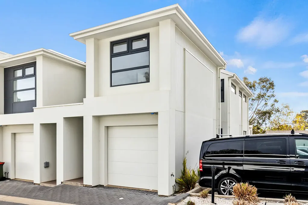 7/12 Briar Road, Felixstow, SA 5070