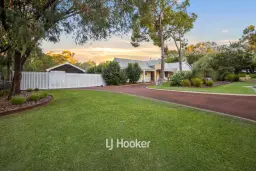 7 Koorden Street, Dalyellup