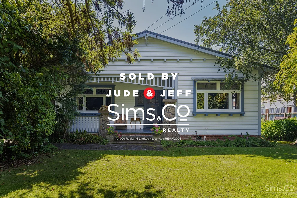 17 Marshall Avenue, Whanganui East, Wanganui, Manawatu / Whanganui